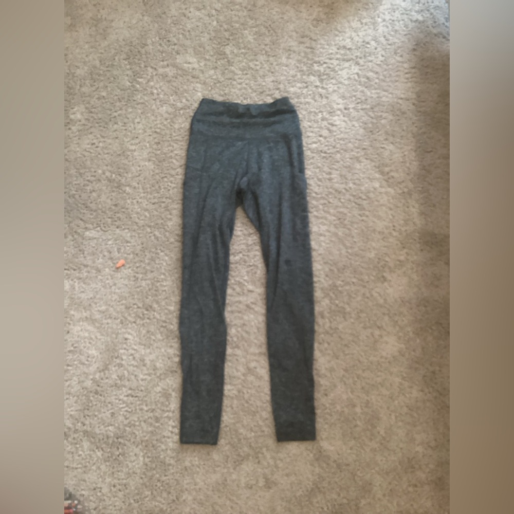 AERIE LEGGINGS